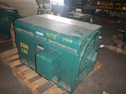 33096ba8-ea0b-4099-a5fb-24ccf8dfb500