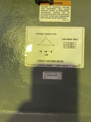 3324da54-dbca-4c13-1d81-46a457432a00