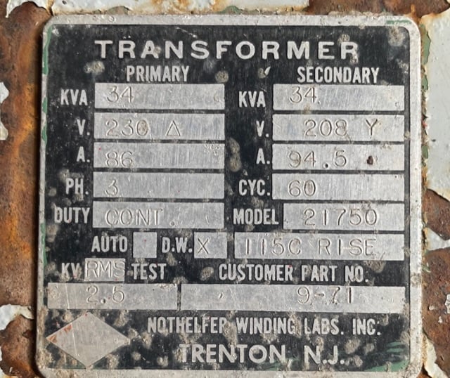 3327f1d3-3546-4e18-50b3-bc13b107a700