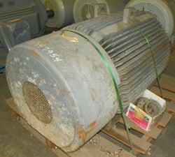 333d0813-0fdd-421d-2872-6aa06314a000