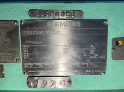 334ec338-af2e-4539-2b21-90ad7ed33600