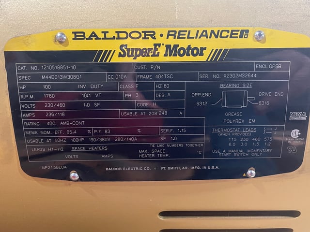 3361dd1a-29c1-4da3-97bb-39f06858e900