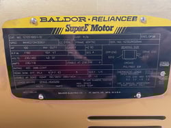 3361dd1a-29c1-4da3-97bb-39f06858e900