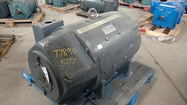 33af98d3-e0b7-43d4-52bf-009e68cf5800