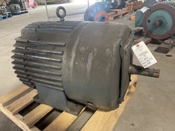 33bca352-fd5d-4eeb-962d-b9dd1466ae00