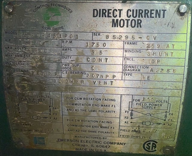 33d00703-1beb-49f8-2cdf-fcd557f30d00
