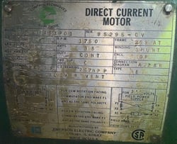 33d00703-1beb-49f8-2cdf-fcd557f30d00