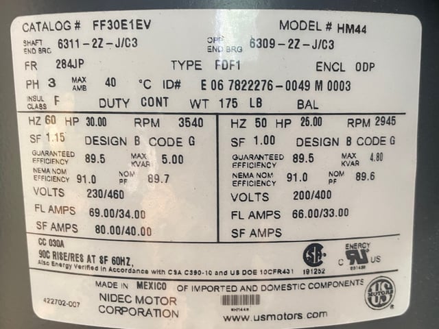 33d9a45c-e6ec-4278-5334-798bc3178000