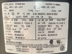 33d9a45c-e6ec-4278-5334-798bc3178000