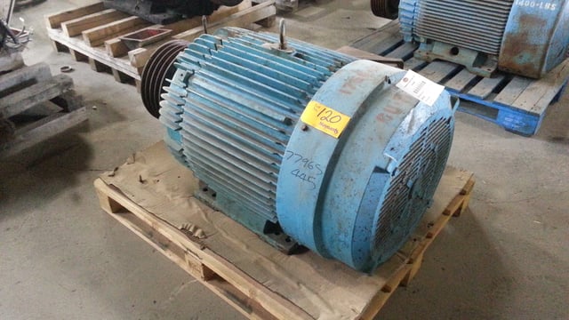 33fa52b4-9ad3-434f-a256-25c8edef4100