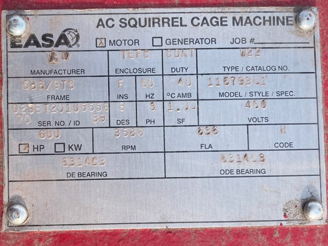 34004de9-ff31-4ce1-7c9a-45297d77b600