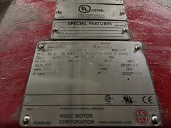 34275ac1-11f4-4cad-56a8-e5b370505e00