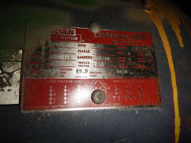 3479353d-3d37-4d4f-c283-b84c33a11c00