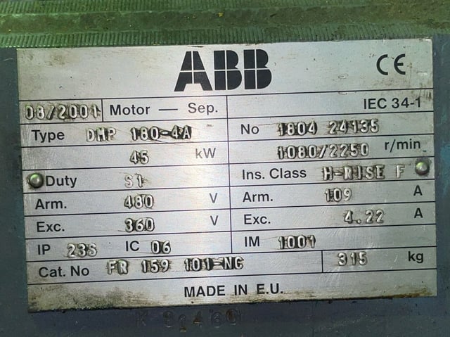 348467e6-08a1-4283-de14-fa5be440ea00