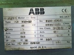 348467e6-08a1-4283-de14-fa5be440ea00