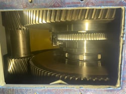 34e4e8c5-362b-4052-643a-db1c78e2a000