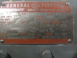 35023414-5cbb-46de-36e3-7d6314d38000