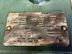 350de1e2-49be-4dff-5bf4-2ee9a06c8700