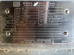 351cba1f-ec15-40f3-b916-deb38c65bd00