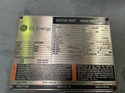 352fce9e-1afb-4aa9-30cb-534608ec4b00
