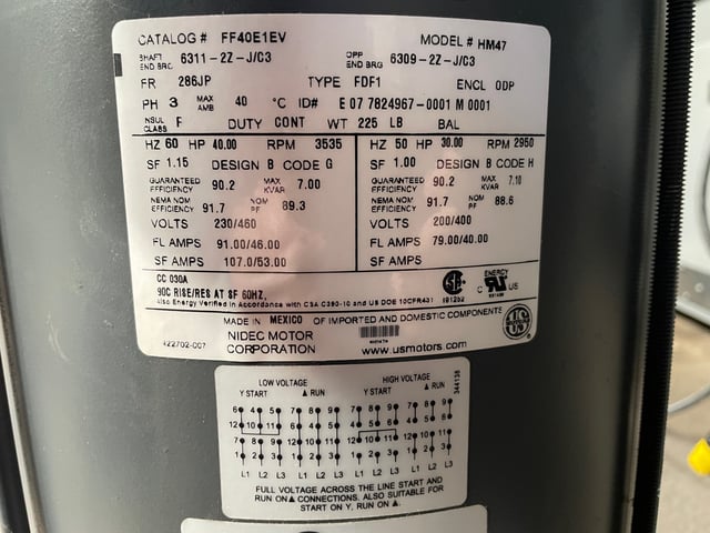 3544aae4-871f-427e-b112-9d1f9e562800
