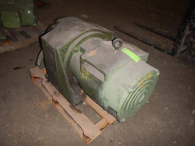 354afd7a-0c17-44aa-bcee-b7d9e2044e00