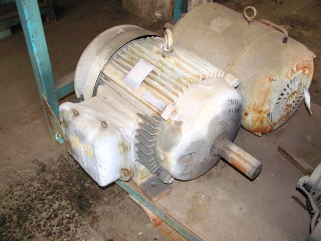 354d6de8-e95f-4b2e-1079-ebded7f3d000