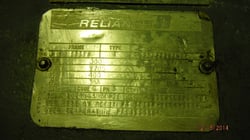 3555ea49-e340-41cf-b9b2-c00e625bb400