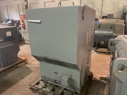 358036dd-c9b2-4fc5-e7eb-bc3f285fc000