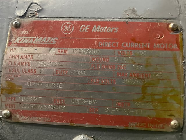 35b05835-d1d9-4eeb-aa10-b5eb47fbf800