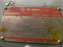 35b05835-d1d9-4eeb-aa10-b5eb47fbf800