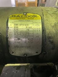 35b76473-f255-441d-5ae5-86774c001300