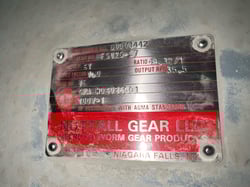 35c649f8-9885-4fba-ae03-98e7be2e3200