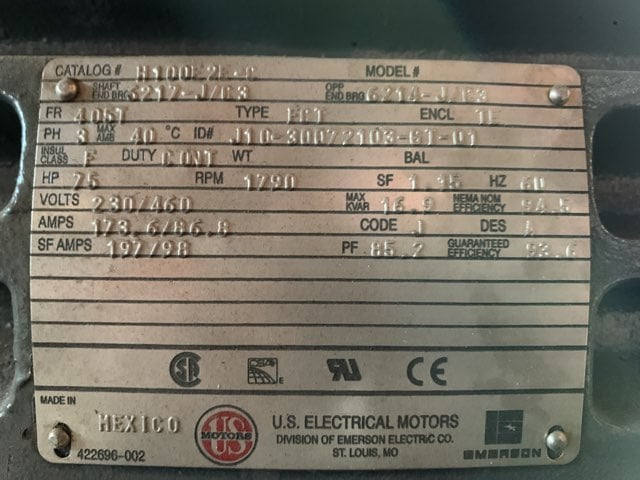 35cd57f3-411c-46b9-c9fd-9a0d02342200