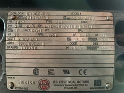 35cd57f3-411c-46b9-c9fd-9a0d02342200