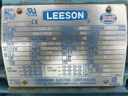 35d412aa-eae8-4e3d-0dd8-8e23dc612300