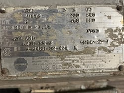 35f976dc-5776-4cf4-916a-4573d6005200