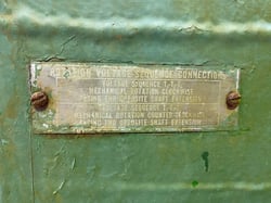 3609d757-ac6c-47fc-78ad-057e25ad0700