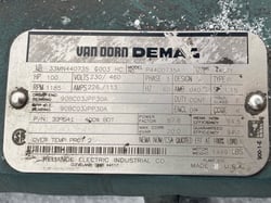 360e138a-f869-4e38-eafd-eb417a444300