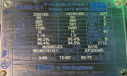 3612c240-7d8c-4e4a-31f4-5960cd3e9200