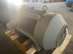 361b7411-4cf8-4c5b-600d-6ddbc4a3ab00