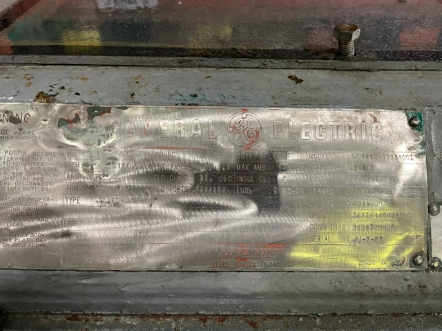 3637e02e-04a2-41dc-70e4-d8c7094e9c00