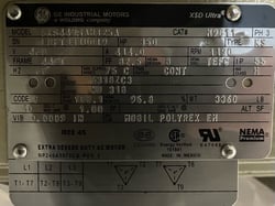 36a7301c-9120-4dc6-5ae8-04534a10e400