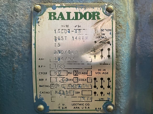 36c5decc-c384-48af-20e5-7ddc5dddcc00