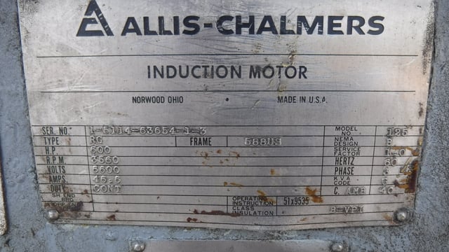 36e3ce46-873f-4ed5-2e49-6aead46d2c00