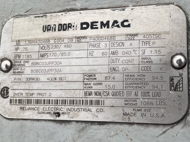 36ef16e0-f6cf-483f-7f1d-4da13ea40f00
