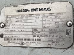 36ef16e0-f6cf-483f-7f1d-4da13ea40f00