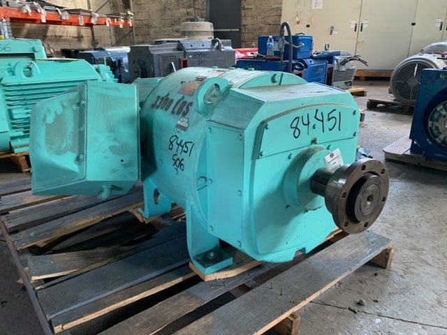 37115f64-b9ba-4820-bba7-6f7f04383b00