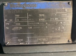 3735be68-803a-4632-eddb-5b32967fc800