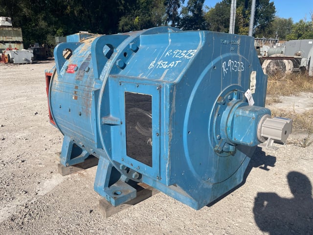 373d7398-8e55-46bd-1771-c655ef6d7e00